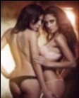 escort massage i Losning - Escort Pige